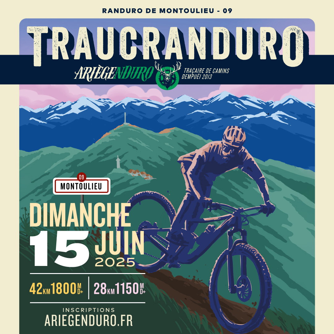 Traucranduro2025-1080x1080